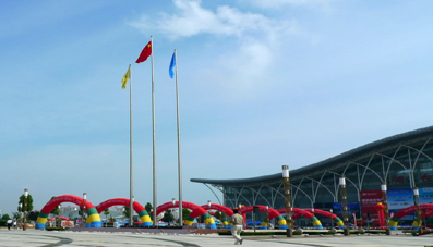 ��ˮ�������,������ˮ�����������2012���պ����ʹ��Ȳ�ůչ