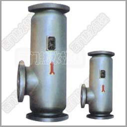 �Ͼ���Ժ���Ŀ QSH��ˮ���������