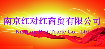 �Ͼ���Ժ���Ŀ QSH��ˮ���������