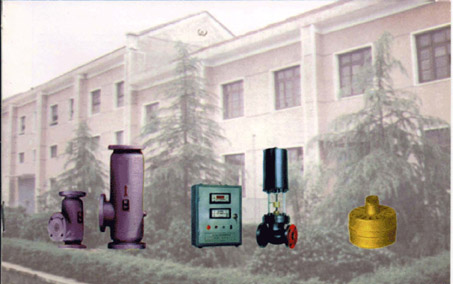 == ���ڻ�԰ʵҵ ==