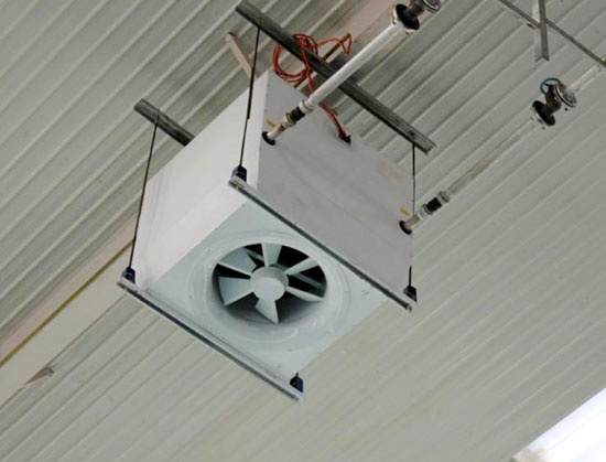 �ߴ�ռ���ˮů�������