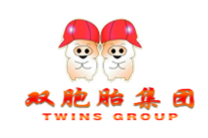 烘干用暖风机 双胞胎认准西门机电