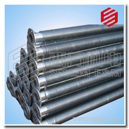 ����ɢ�ȹ�