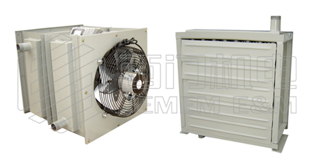 NC������ʽů�����ʹ��ʵ��