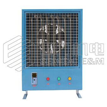 SMNF��ҵ��ů���