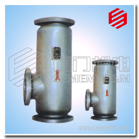 �������������ϼ�����