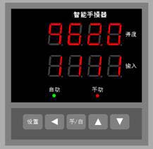 �綯�������ܿ�����