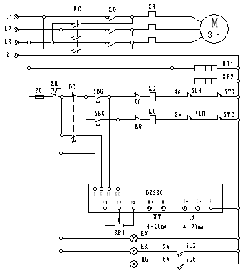 �綯�������ܿ�����