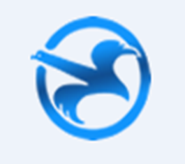 �����º�ӥ���﹤�����޹�˾��Ŀ