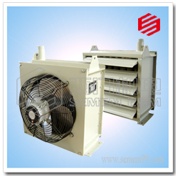 �����º�ӥ���﹤�����޹�˾��Ŀ