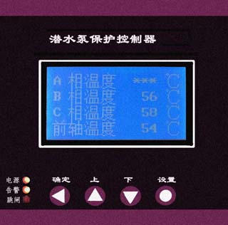 ˮ���ۺϱ�����