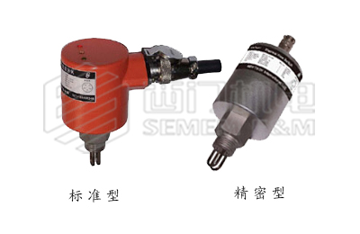 RFS����ʽ��������