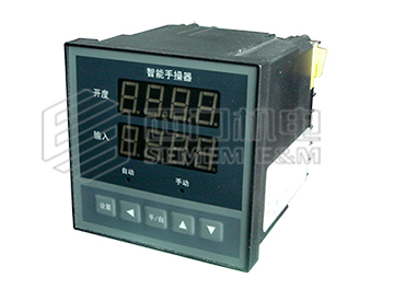 FSH I���ܷ��ſ�����