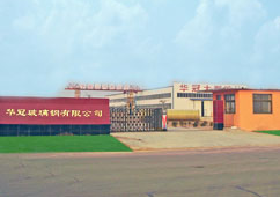 �ӱ����ڿյ��豸��Ŀ