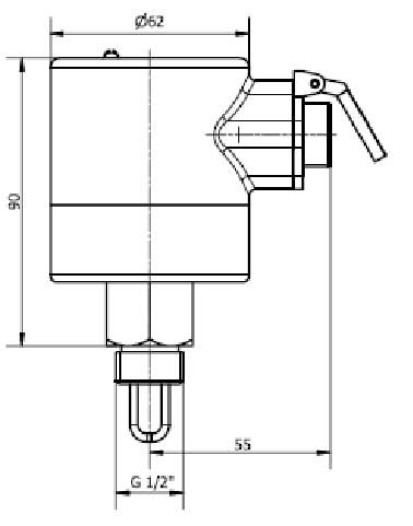 RFS����ʽ��������