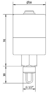 RFS����ʽ��������