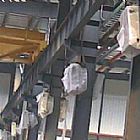 ������ˮ��ů����