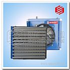 YZS����ֳů���