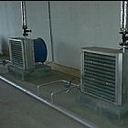 �淿����ů�������