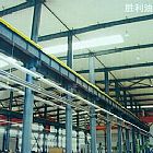 ����������ů����